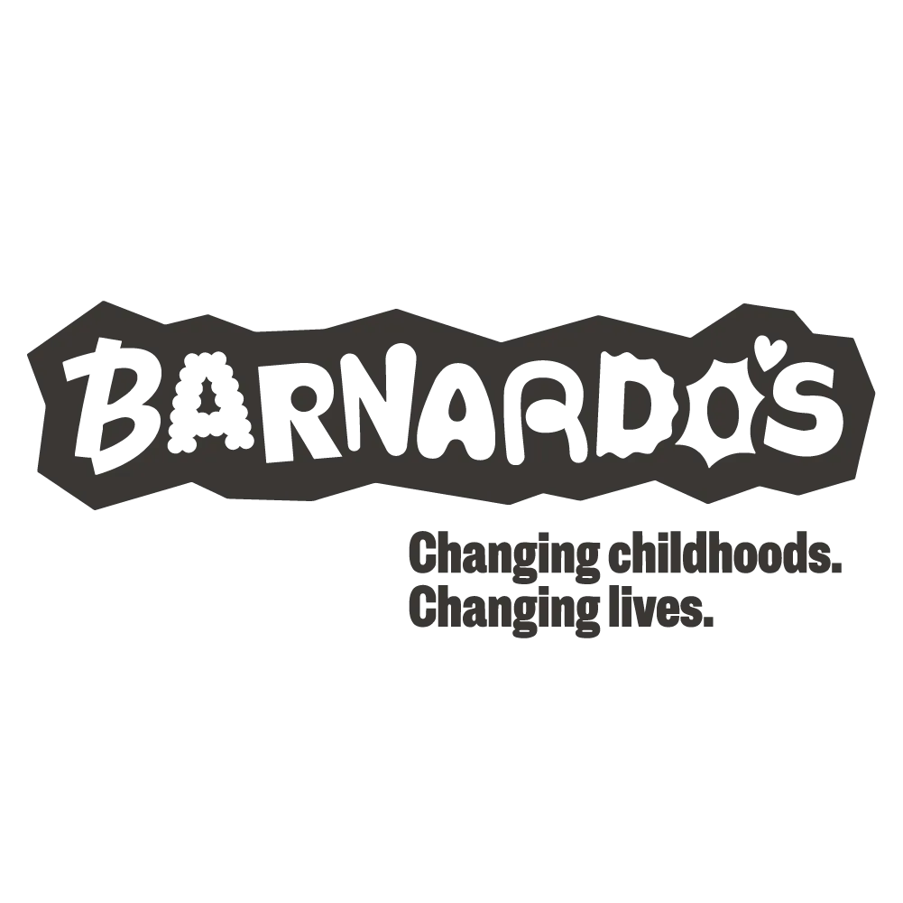 Barnardo's