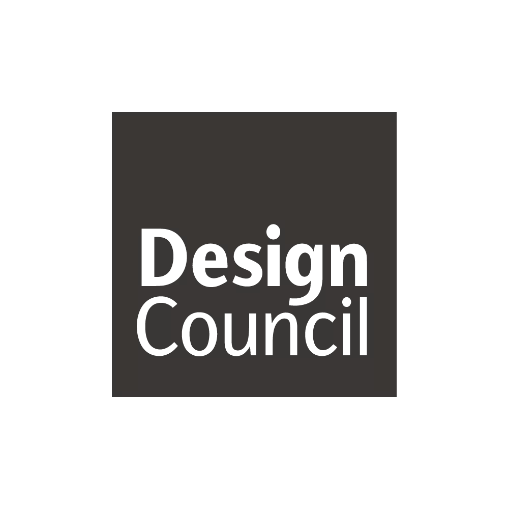 Design Council