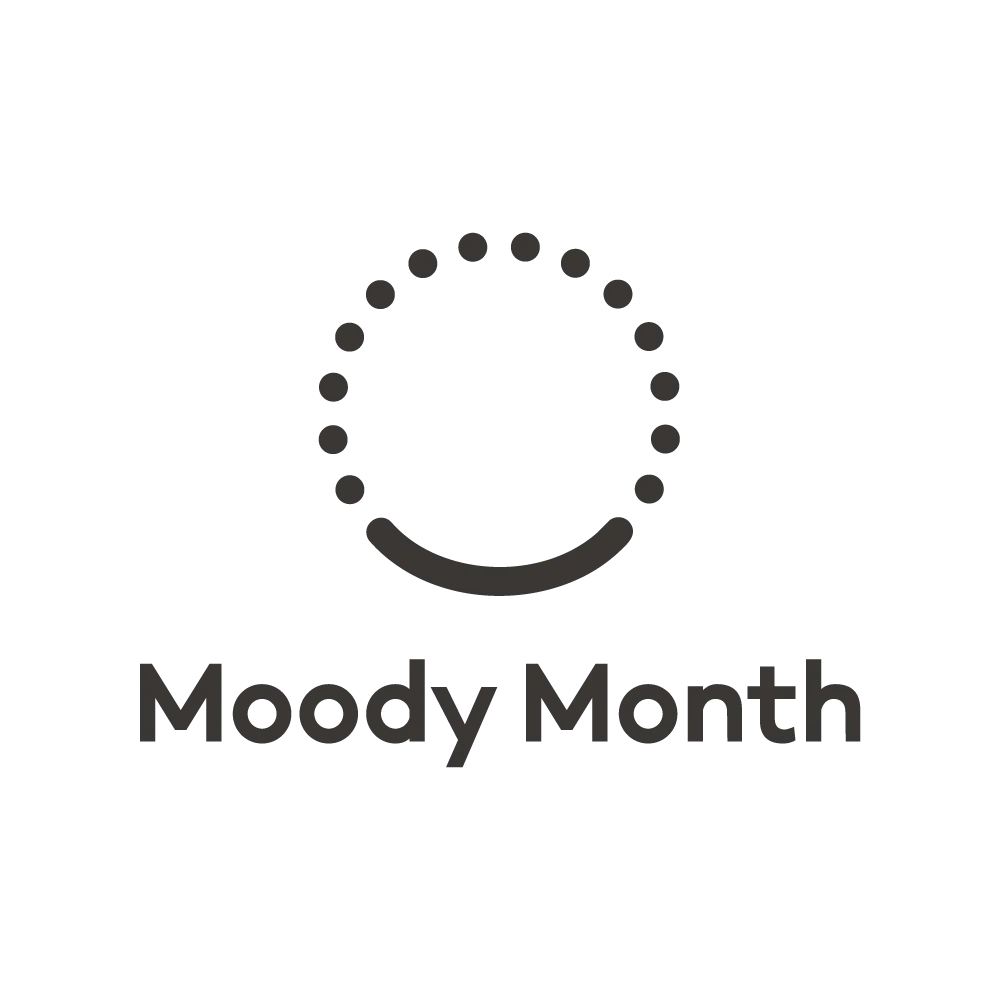 Moody Month