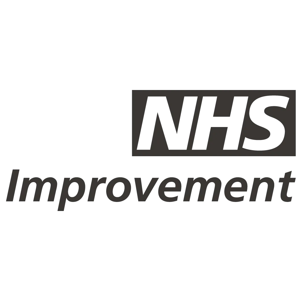 NHS Improvement