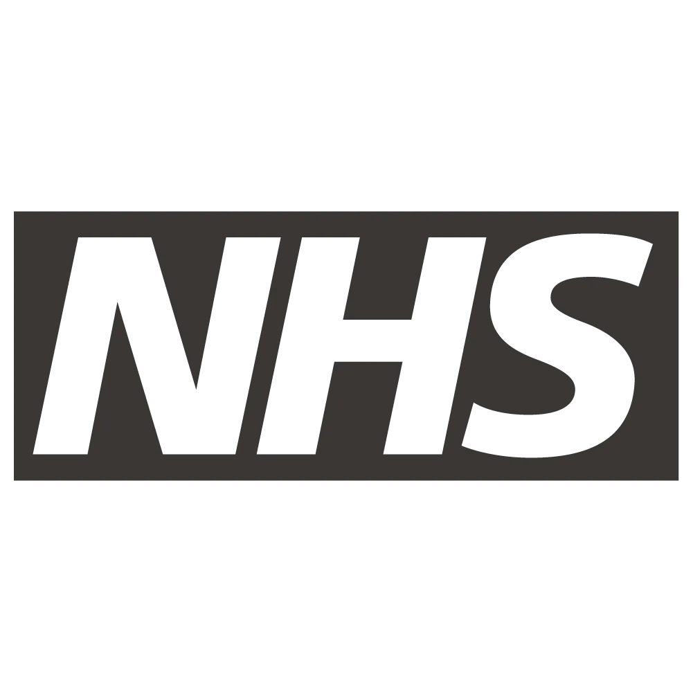 NHS
