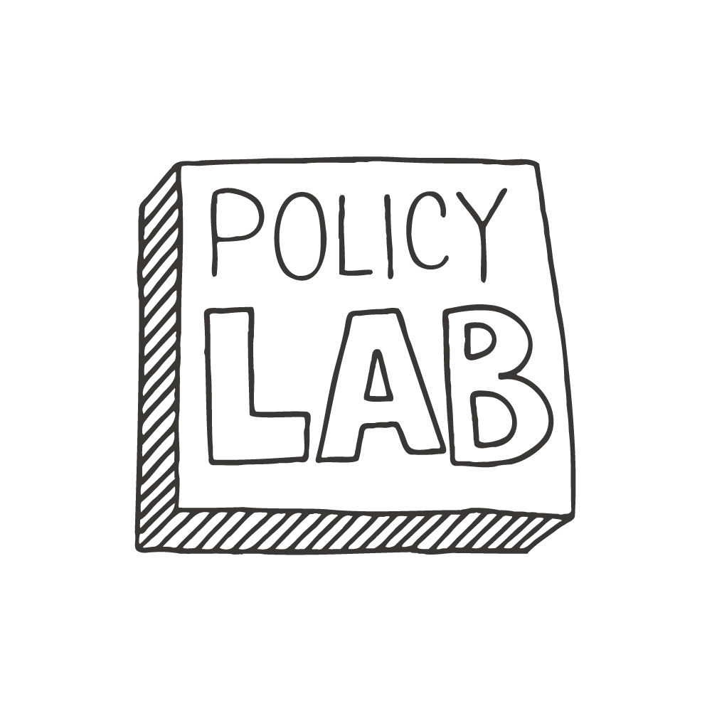 Policy Lab