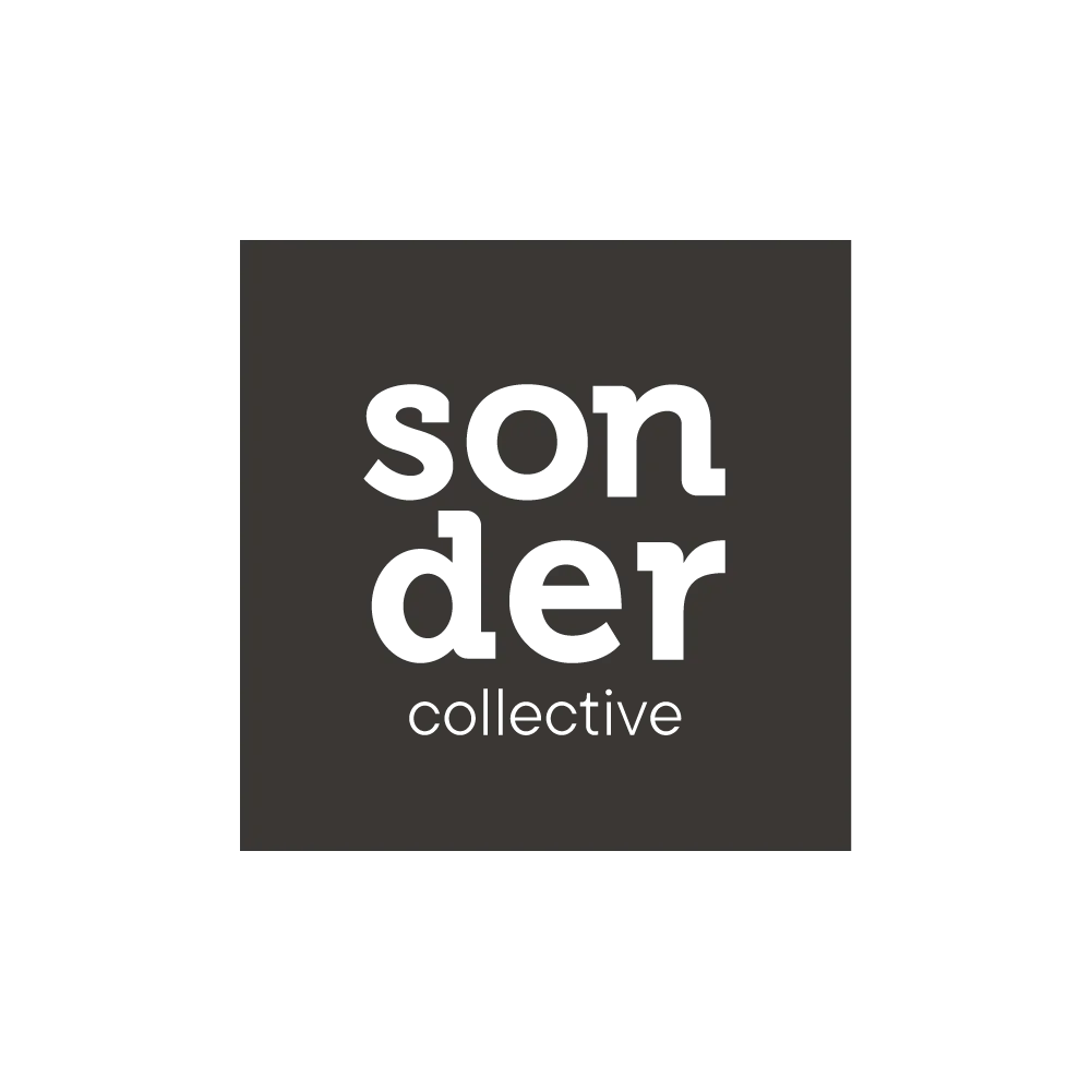 Sonder Collective